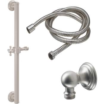 California Faucets 9129-GB24-60 image-1