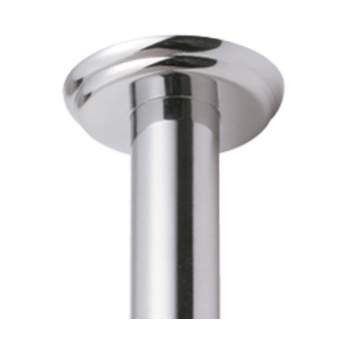 California Faucets 9130-60 image-1