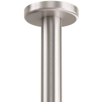 California Faucets 9130-C1 image-1
