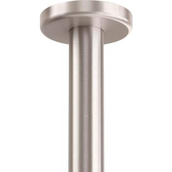 California Faucets 9116 image-7