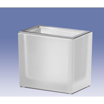 Windisch 91318 image-1