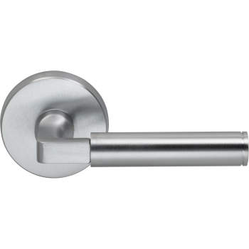 Omnia door levers image-2