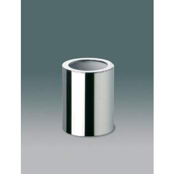 Windisch 91416 image-1