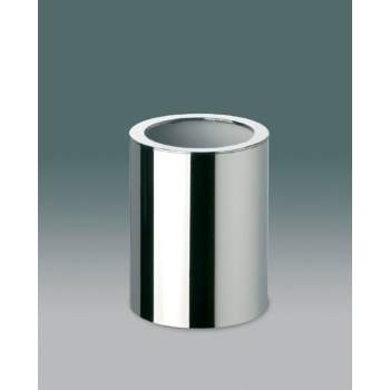 Windisch 91417 image-1