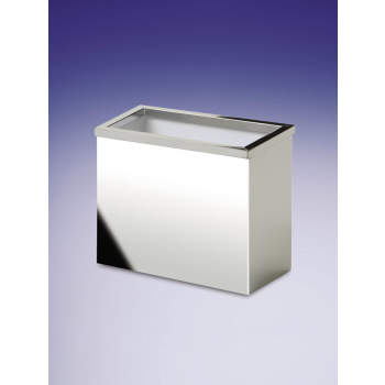Windisch 91418 image-1