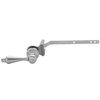 Jaclo 9149 image-1