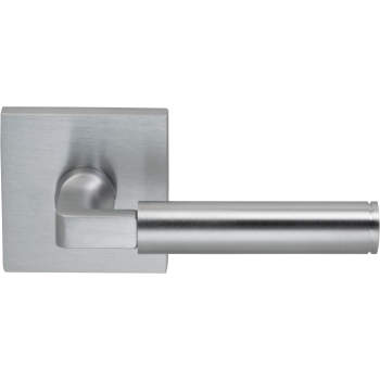 Omnia door levers image-2