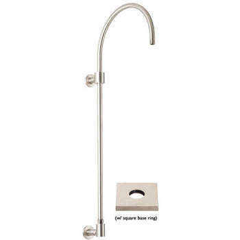 California Faucets 9150C image-1