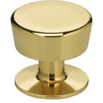 Omnia cabinet knobs image-2