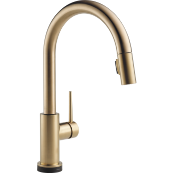 Delta faucets image-6