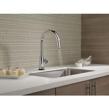 Delta faucets image-14