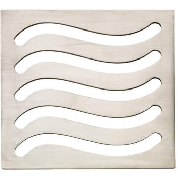 California Faucets 9173-A image-1
