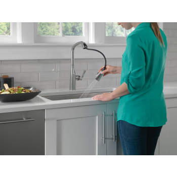 Delta faucets image-26