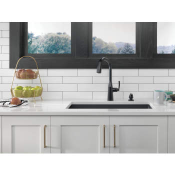 Delta soap dispensers image-2