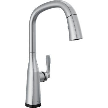 Delta faucets image-16