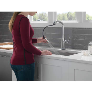 Delta faucets image-26