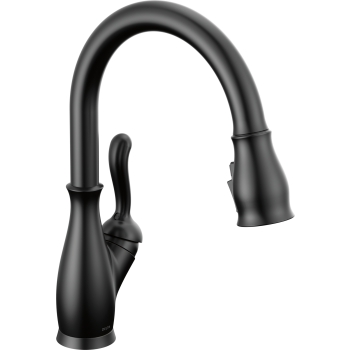 Delta faucets image-8