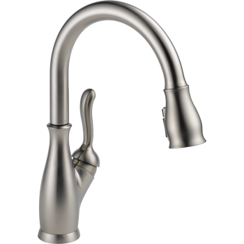 Delta faucets image-6