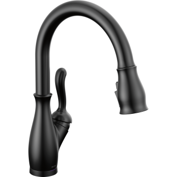 Delta faucets image-8
