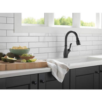 Delta faucets image-4