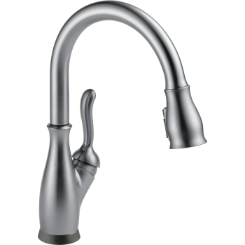 Delta faucets image-42
