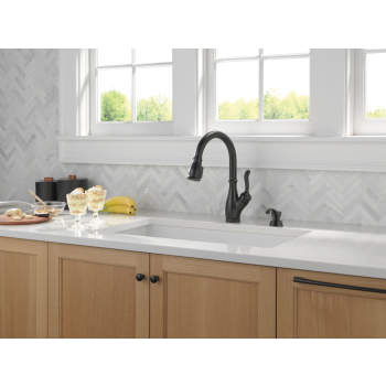 Delta soap dispensers image-40