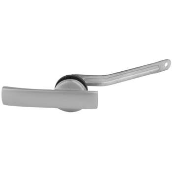Jaclo 9179 image-1