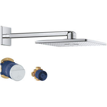 Grohe 26504 image-1
