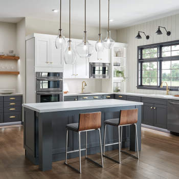 Delta faucets image-12
