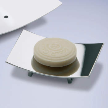 Windisch 92106 image-1