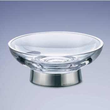 Windisch 921311 image-1
