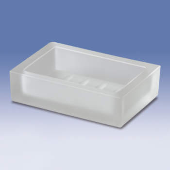 Windisch 92173 image-1