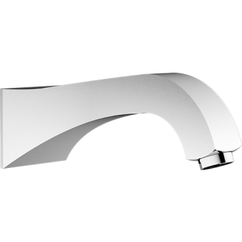 Santec 9218ED image-1