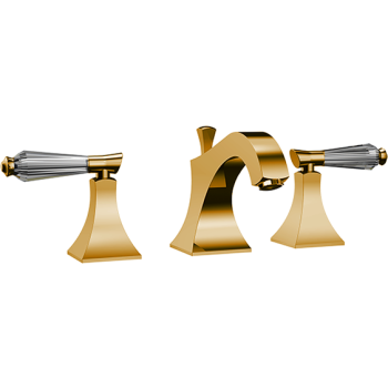 Santec bathroom faucets image-6
