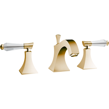 Santec 9220 image-7