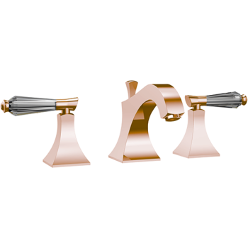 Santec 9220 image-9