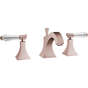 Santec bathroom faucets image-10