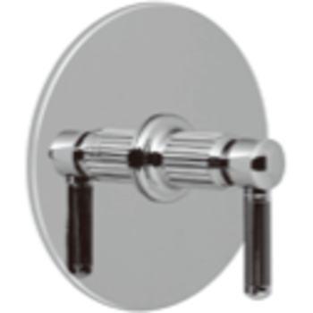 Santec 3631EN image-1