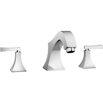 Santec 9250ED image-1