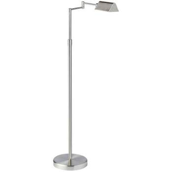 Dainolite 9257LEDF image-1