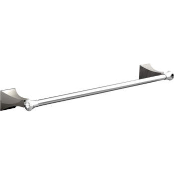 Santec 9260 image-1