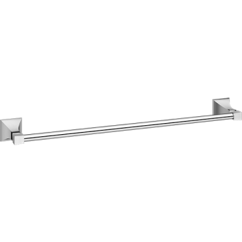 Santec 9261ED image-1