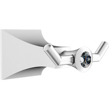 Santec 9266DC image-1