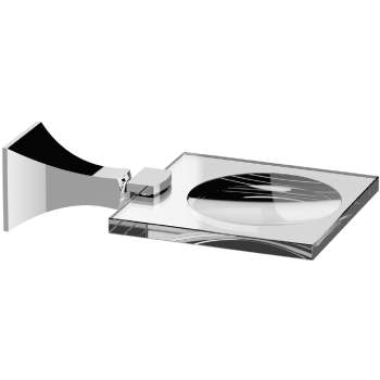 Santec 9268ED image-1