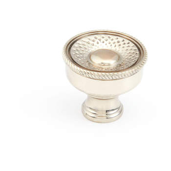 Schaub & Company cabinet knobs image-2