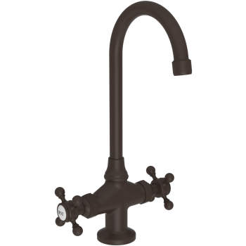Newport Brass 9281 image-5