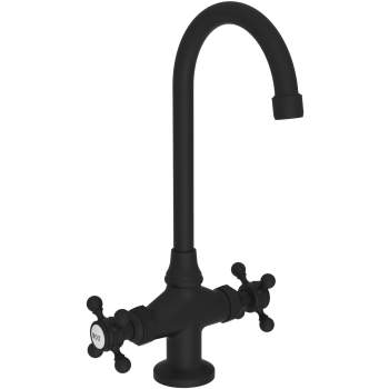 Newport Brass 9281 image-15