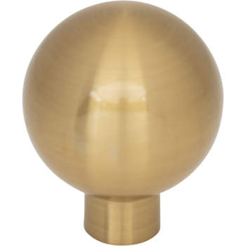 Top Knobs TK3340 image-5