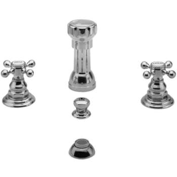 Newport Brass 929 image-1