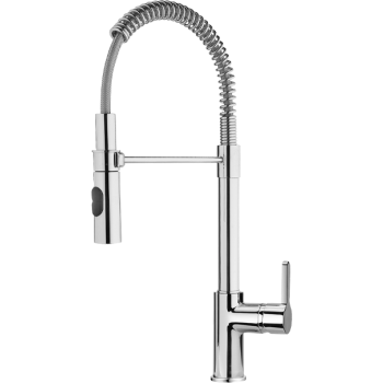 Latoscana 92CR555LL image-1